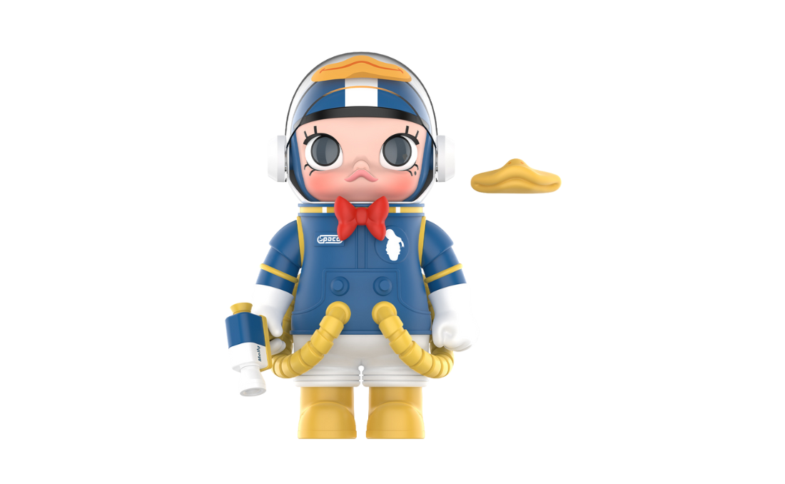 MEGA SPACE MOLLY 400% Donald Duck – Auto Kicks PH MEGA SPACE MOLLY 400% Donald Duck – Auto Kicks PH