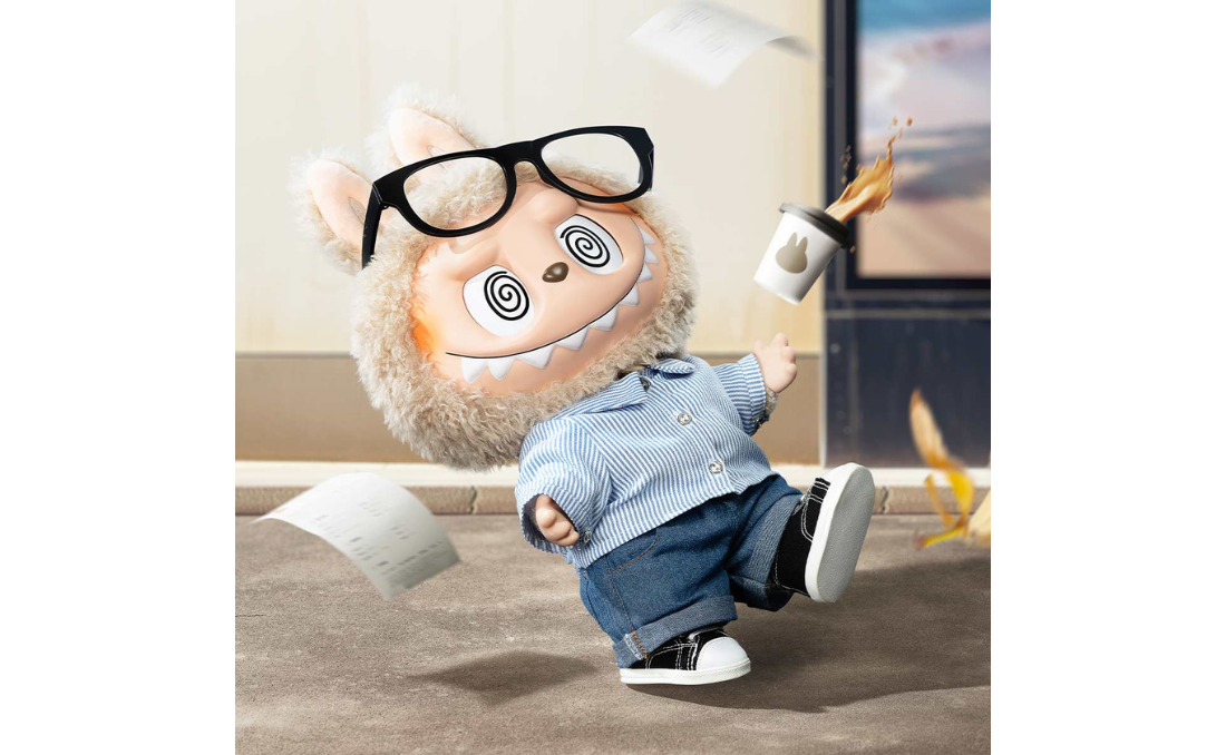 THE MONSTERS FLIP WITH ME Vinyl Plush Doll – Auto Kicks PH THE MONSTERS FLIP WITH ME Vinyl Plush Doll – Auto Kicks PH