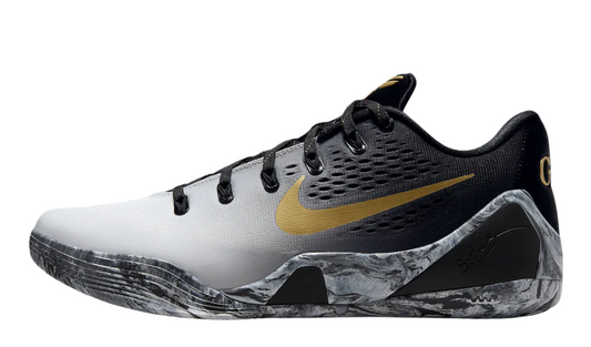 NIKE KOBE 9 EM MAMBACITA