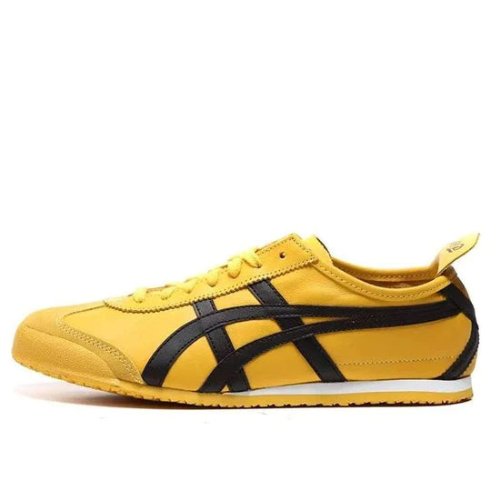 ONITSUKA TIGER MEXICO 66 KILL BILL – Auto Kicks PH