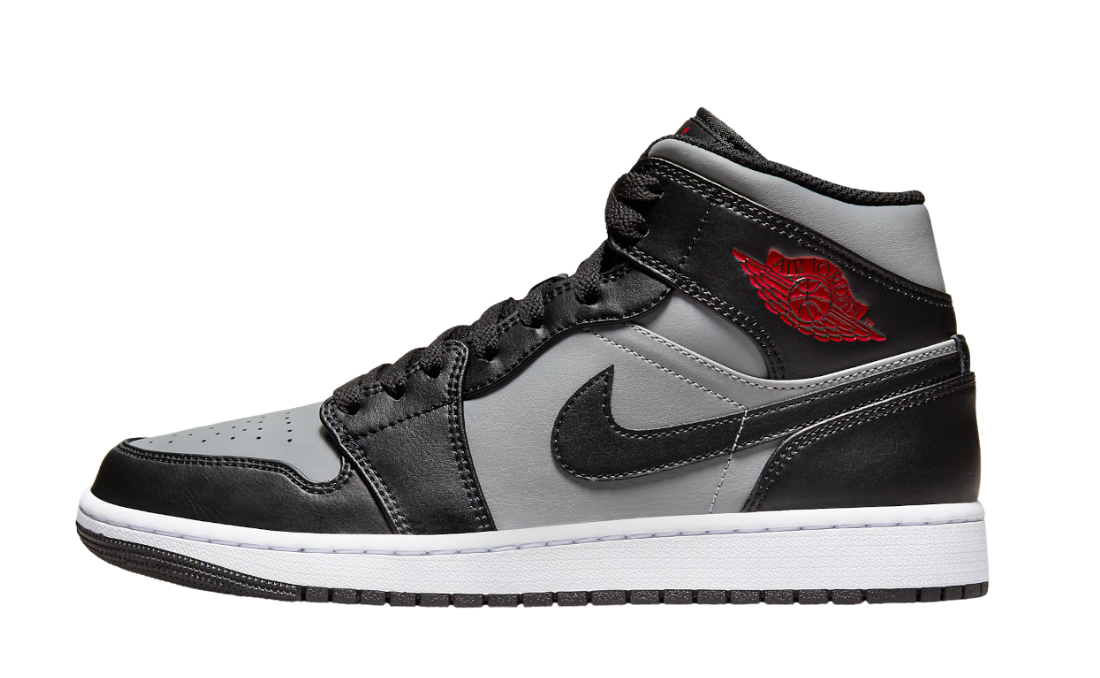 Air jordan 1 mid price philippines hot sale