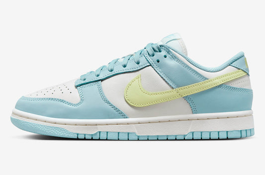 Nike Dunk LowOcean Bliss (W)