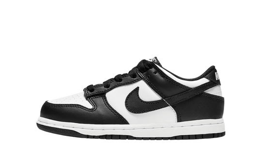 Nike Dunk Low Panda (PS)