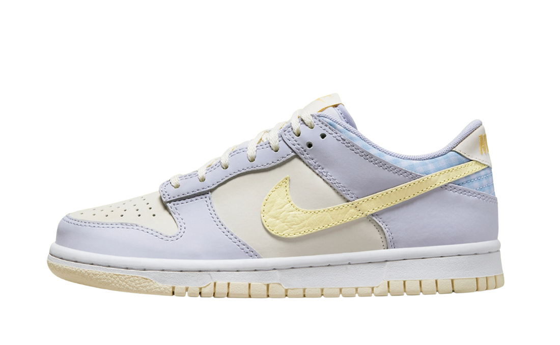 Nike Dunk Low Easter 2023