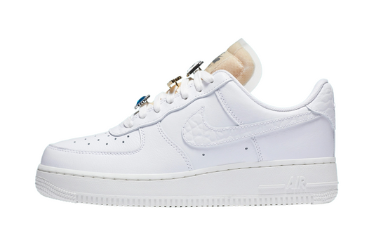 Nike Air Force 1 Low '07 LX Bling (W)