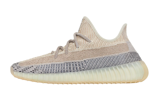 Yeezy Boost 350 V2 Ash Pearl (GY7658)