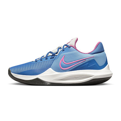 Nike Precision 6 Sweet – Auto Kicks PH